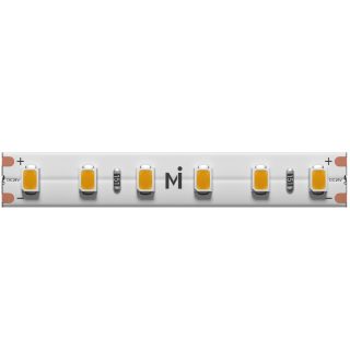 Светодиодная лента Maytoni Led Strip 24В 2835 14,4Вт/м 4000К 5м IP20 201053