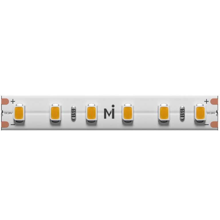 Светодиодная лента Maytoni Led Strip 24В 2835 14,4Вт/м 4000К 5м IP20 201089