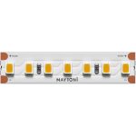 Светодиодная лента Maytoni Led Strip 24В 2835 17Вт/м 4000К 5м IP20 201059