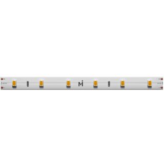 Светодиодная лента Maytoni Led Strip 24В 2835 4,8Вт/м 2700К 5м IP20 201008
