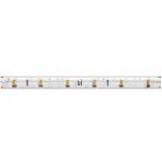 Светодиодная лента Maytoni Led Strip 24В 2835 4,8Вт/м 4000К 5м IP65 201014