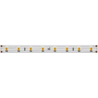 Светодиодная лента Maytoni Led Strip 24В 2835 6Вт/м 3000К 5м IP20 201094