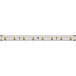Светодиодная лента Maytoni Led Strip 24В 2835 6Вт/м 4000К 5м IP20 201095
