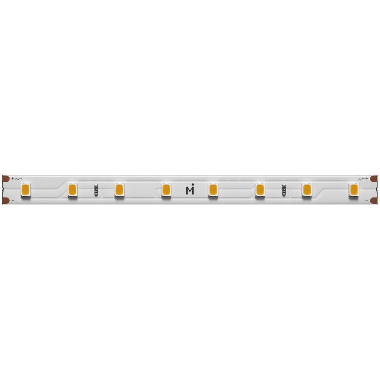 Светодиодная лента Maytoni Led Strip 24В 2835 6Вт/м 4000К 5м IP20 201095