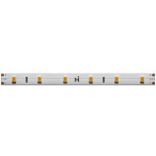 Светодиодная лента Maytoni Led Strip 24В 2835 7,2Вт/м 4000К 5м IP20 201025