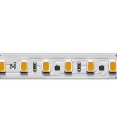 Светодиодная лента Maytoni Led Strip 24В 2835 8,5Вт/м 3000К 20м IP20 201121