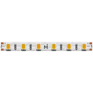 Светодиодная лента Maytoni Led Strip 24В 2835 9,6Вт/м 2700К 5м IP20 201108