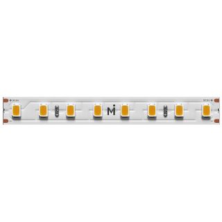Светодиодная лента Maytoni Led Strip 24В 2835 9,6Вт/м 4000К 5м IP20 201098