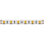 Светодиодная лента Maytoni Led Strip 24В 2835 9,6Вт/м 4000К 5м IP20 201110