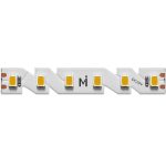 Светодиодная лента Maytoni Led Strip 24В 2835 9,6Вт/м 4000К 5м IP20 201138