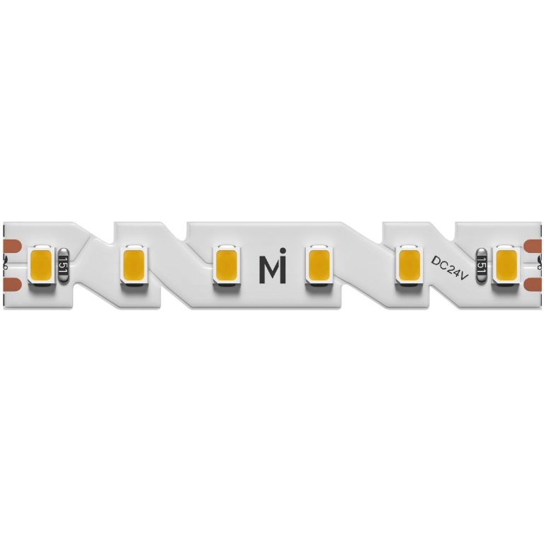 Светодиодная лента Maytoni Led Strip 24В 2835 9,6Вт/м 4000К 5м IP20 201138