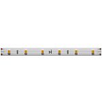 Светодиодная лента Maytoni Led Strip 24В 2835 9,6Вт/м 4000K 5м IP20 201178