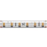 Светодиодная лента Maytoni Led Strip 24В 2835 9,6Вт/м 4000К 5м IP65 201043