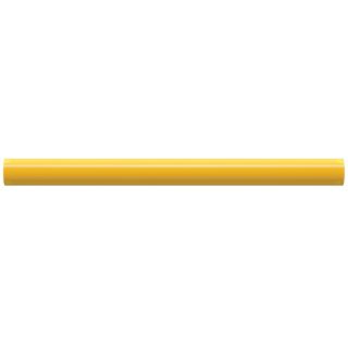 Светодиодная лента Maytoni Led Strip 24В 4Вт/м 3000К 5м IP20 201065