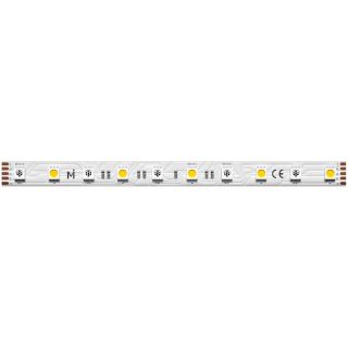 Светодиодная лента Maytoni Led Strip 24В 5050 14,4Вт/м 3000К 5м IP20 201132