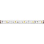 Светодиодная лента Maytoni Led Strip 24В 5050 14,4Вт/м 4000К 5м IP20 201133