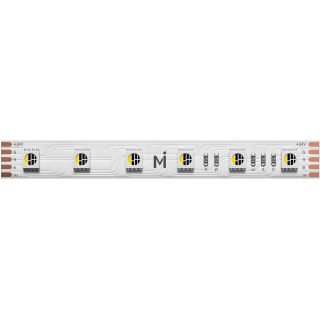 Светодиодная лента Maytoni Led Strip 24В 5050 19,2Вт/м 4000К 5м IP20 201135