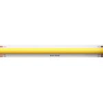 Светодиодная лента Maytoni Led Strip 24В COB 12Вт/м 4000K 5м IP20 201255