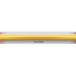 Светодиодная лента Maytoni Led Strip 24В COB 18Вт/м RGB 5м IP20 201250