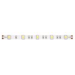 Светодиодная лента Maytoni Technical 24В 5050 7,2Вт/м RGB IP20 10166
