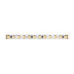 Светодиодная лента Maytoni Technical Led strip 24В 2835 12Вт/м MIX 5м IP20 20040