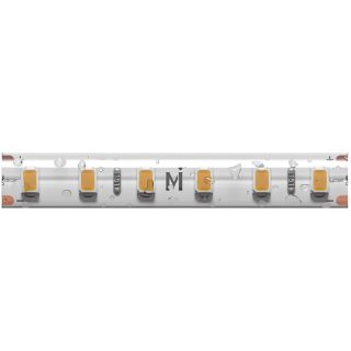 Светодиодная лента Maytoni Ultra 24В 2835 14,4Вт/м 3000К 5м IP65 201055