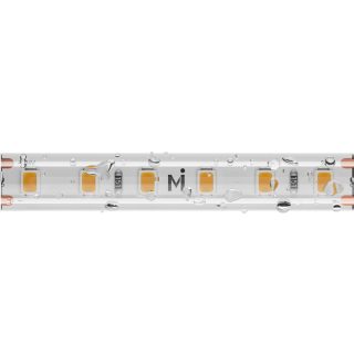 Светодиодная лента Maytoni Ultra 24В 2835 9,6Вт/м 4000K 5м IP68 201213