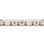 Светодиодная лента Maytoni Ultra 24В 2835 9,6Вт/м 6000К 5м IP20 201041