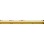 Светодиодная лента Maytoni Ultra 24В COB 12Вт/м 3000K 50м IP20 201221