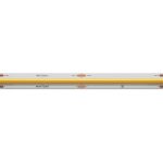 Светодиодная лента Maytoni Ultra 24В COB 15Вт/м 4000K 5м IP20 201225