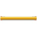 Светодиодная лента Maytoni Ultra 24В COB 6Вт/м 6000К 5м IP20 201069