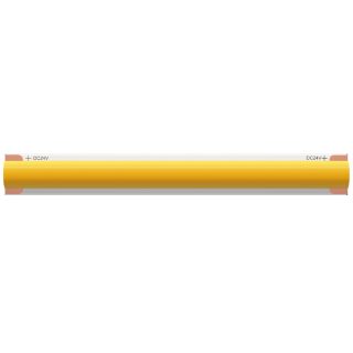Светодиодная лента Maytoni Ultra 24В COB 6Вт/м 6000К 5м IP20 201069