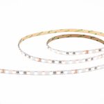 Светодиодная лента ST Luce 86Вт 3000/6500K 5м IP20 ST020.018.20