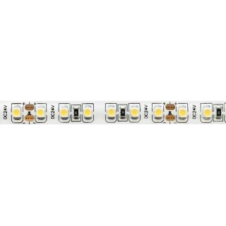 Светодиодная лента ST Luce ST016 ST016.310.65