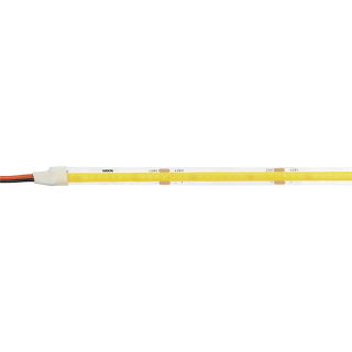Светодиодная лента Wolta WLSCOB-11W/6500/24H320-01