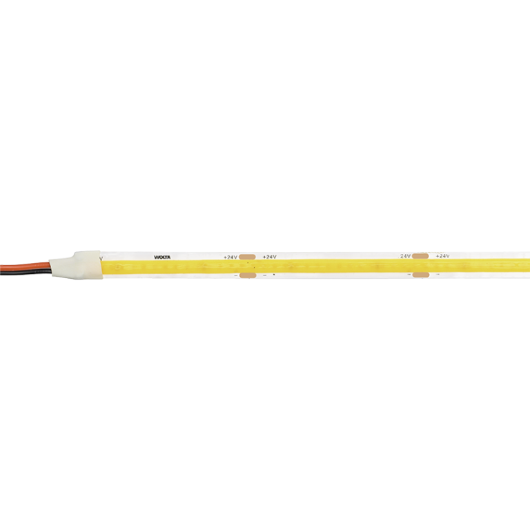 Светодиодная лента Wolta WLSCOB-11W/6500/24H320-01