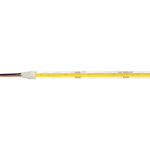 Светодиодная лента Wolta WLSCOB-14W/3000/24H480-01