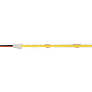 Светодиодная лента Wolta WLSCOB-14W/3000/24H480-01