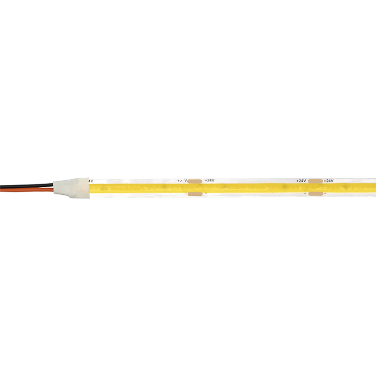 Светодиодная лента Wolta WLSCOB-14W/3000/24H480-01
