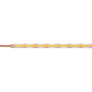 Светодиодная лента Wolta WLSCOB-14W/CCT/24H608-01