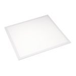 Светодиодная панель Arlight DL-INTENSO-S600x600-40W Day4000 (WH, 120 deg, 230V) 038429