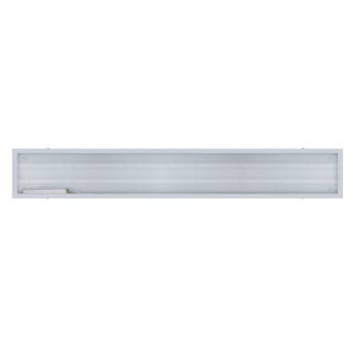 Светодиодная панель Uniel ULP-18120 36W/4000К IP40 PREMIUM OPAL WHITE