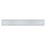 Светодиодная панель Uniel ULP-18120 36W/4000К IP54 MEDICAL WHITE UL-00004486