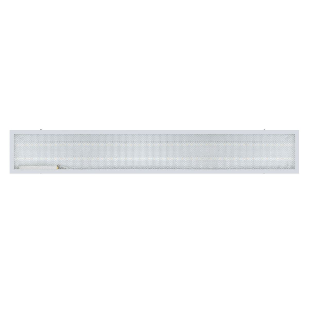 Светодиодная панель Uniel ULP-18120 36W/4000К IP54 MEDICAL WHITE UL-00004486 Светодиодная панель Uniel ULP-18120 36W/4000К IP54 MEDICAL WHITE UL-00004486