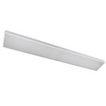 Светодиодная панель Uniel ULP-18120 36W/4000К/LL IP54 MEDICAL WHITE UL-00009340