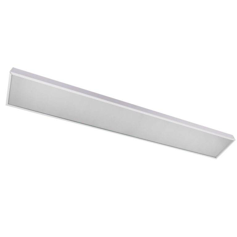 Светодиодная панель Uniel ULP-18120 36W/4000К/LL IP54 MEDICAL WHITE UL-00009340