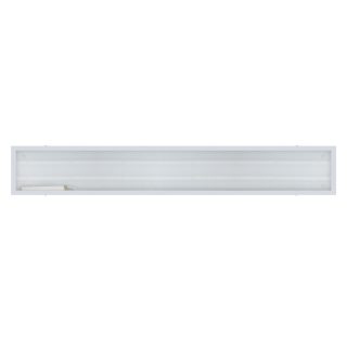 Светодиодная панель Uniel ULP-18120 36W/5000К IP54 MEDICAL PRISM WHITE
