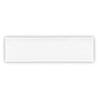 Светодиодная панель Uniel ULP-30120 36W/5000К/LL IP40 PREMIUM OPAL WHITE UL-00012378