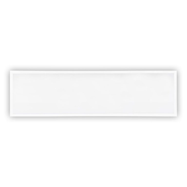 Светодиодная панель Uniel ULP-30120 36W/5000К/LL IP40 PREMIUM OPAL WHITE UL-00012378