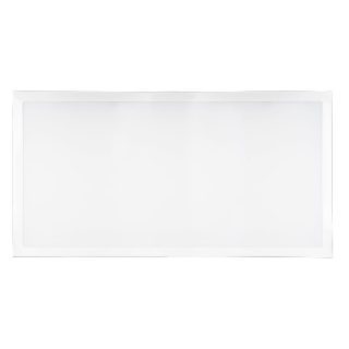 Светодиодная панель Uniel ULP-60120 54W/5000K IP54 CLIP-IN CUATRO OPAL UL-00012010
